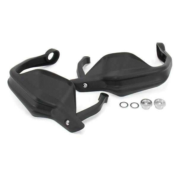 Planet Gates For BMW Motorcycle Accessories R 1200 GS ADV R1200GS LC F 800 GS Adventure S1000XR Handguard Hand shield Protector Windshield