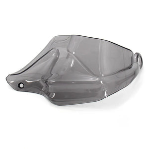 Planet Gates For BMW Motorcycle Accessories R 1200 GS ADV R1200GS LC F 800 GS Adventure S1000XR Handguard Hand shield Protector Windshield