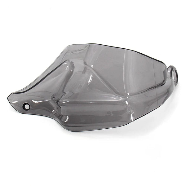 Planet Gates For BMW Motorcycle Accessories R 1200 GS ADV R1200GS LC F 800 GS Adventure S1000XR Handguard Hand shield Protector Windshield