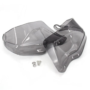 Planet Gates For BMW Motorcycle Accessories R 1200 GS ADV R1200GS LC F 800 GS Adventure S1000XR Handguard Hand shield Protector Windshield