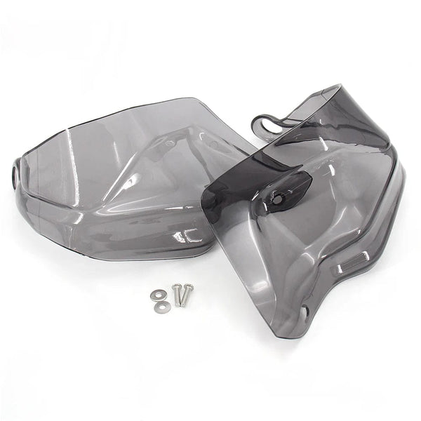 Planet Gates For BMW Motorcycle Accessories R 1200 GS ADV R1200GS LC F 800 GS Adventure S1000XR Handguard Hand shield Protector Windshield