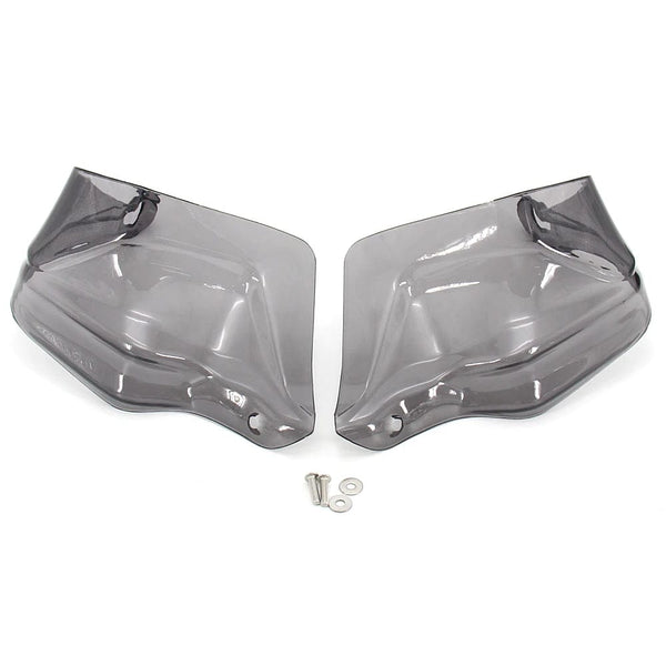 Planet Gates For BMW Motorcycle Accessories R 1200 GS ADV R1200GS LC F 800 GS Adventure S1000XR Handguard Hand shield Protector Windshield