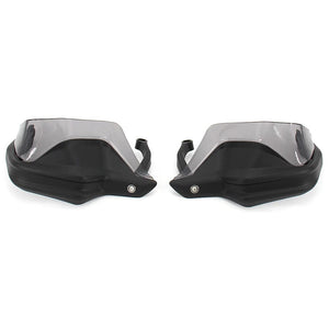 Planet Gates For BMW Motorcycle Accessories R 1200 GS ADV R1200GS LC F 800 GS Adventure S1000XR Handguard Hand shield Protector Windshield
