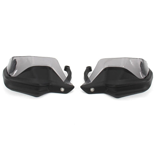 Planet Gates For BMW Motorcycle Accessories R 1200 GS ADV R1200GS LC F 800 GS Adventure S1000XR Handguard Hand shield Protector Windshield