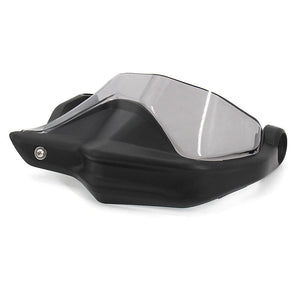 Planet Gates For BMW Motorcycle Accessories R 1200 GS ADV R1200GS LC F 800 GS Adventure S1000XR Handguard Hand shield Protector Windshield