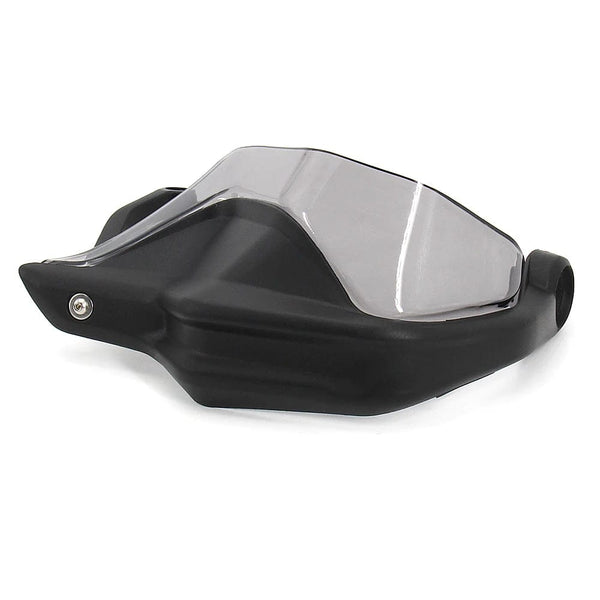 Planet Gates For BMW Motorcycle Accessories R 1200 GS ADV R1200GS LC F 800 GS Adventure S1000XR Handguard Hand shield Protector Windshield