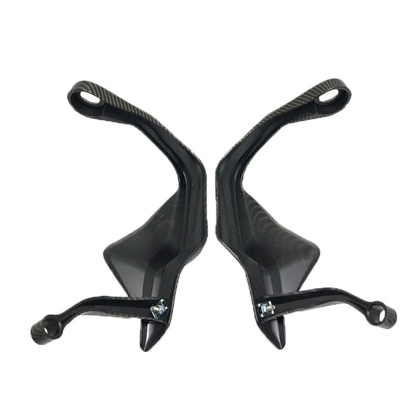 Planet Gates For BMW R1200GS LC R 1250 ADV R 1200 GS Adventure GSA R1250GS Handguard Hand Guard Protector Windshield Motorcycle accessories