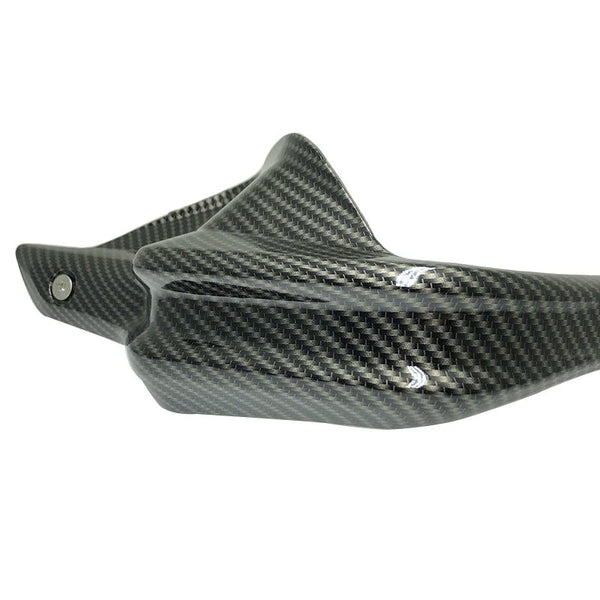 Planet Gates For BMW R1200GS LC R 1250 ADV R 1200 GS Adventure GSA R1250GS Handguard Hand Guard Protector Windshield Motorcycle accessories