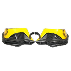 Planet Gates For BMW R1200GS LC R 1250 ADV R 1200 GS Adventure GSA R1250GS Handguard Hand Guard Protector Windshield Motorcycle accessories