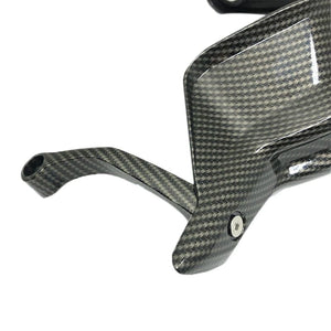 Planet Gates For BMW R1200GS LC R 1250 ADV R 1200 GS Adventure GSA R1250GS Handguard Hand Guard Protector Windshield Motorcycle accessories