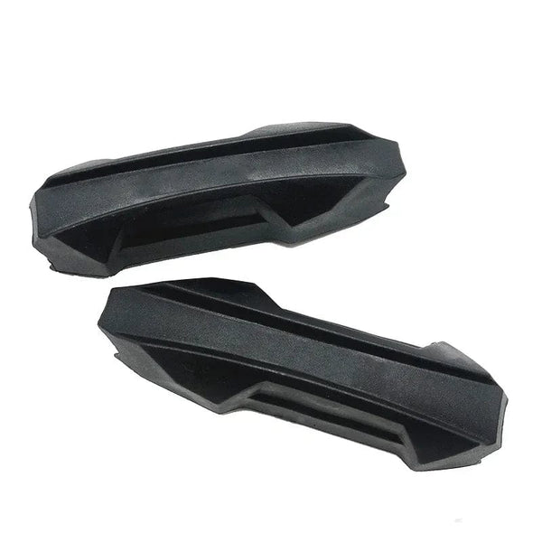 Planet Gates For BMW R1200GS LC R1250GS ADV R 1200 GS F800GS F850GS Adventure Motorcycle 25mm Crash Bar Bumper Engine Guard Protection