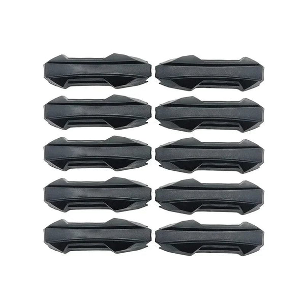 Planet Gates For BMW R1200GS LC R1250GS ADV R 1200 GS F800GS F850GS Adventure Motorcycle 25mm Crash Bar Bumper Engine Guard Protection