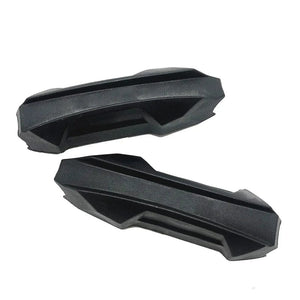 Planet Gates For BMW R1200GS LC R1250GS ADV R 1200 GS F800GS F850GS Adventure Motorcycle 25mm Crash Bar Bumper Engine Guard Protection