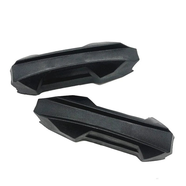 Planet Gates For BMW R1200GS LC R1250GS ADV R 1200 GS F800GS F850GS Adventure Motorcycle 25mm Crash Bar Bumper Engine Guard Protection