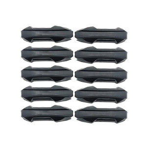 Planet Gates For BMW R1200GS LC R1250GS ADV R 1200 GS F800GS F850GS Adventure Motorcycle 25mm Crash Bar Bumper Engine Guard Protection