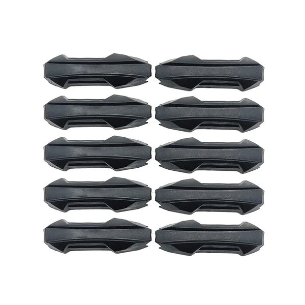 Planet Gates For BMW R1200GS LC R1250GS ADV R 1200 GS F800GS F850GS Adventure Motorcycle 25mm Crash Bar Bumper Engine Guard Protection