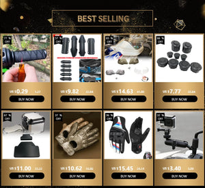 Planet Gates For BMW R1200GS LC R1250GS ADV R 1200 GS F800GS F850GS Adventure Motorcycle 25mm Crash Bar Bumper Engine Guard Protection