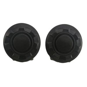 Planet Gates For BMW R1200GS R 1200 GS LC Adventure ADV R1250GS R 1250 GS Adventure 2014-2020 2021 2019 Motorcycle Frame Hole Caps Cover Plug