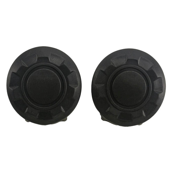 Planet Gates For BMW R1200GS R 1200 GS LC Adventure ADV R1250GS R 1250 GS Adventure 2014-2020 2021 2019 Motorcycle Frame Hole Caps Cover Plug