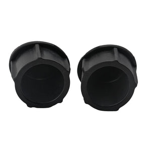 Planet Gates For BMW R1200GS R 1200 GS LC Adventure ADV R1250GS R 1250 GS Adventure 2014-2020 2021 2019 Motorcycle Frame Hole Caps Cover Plug