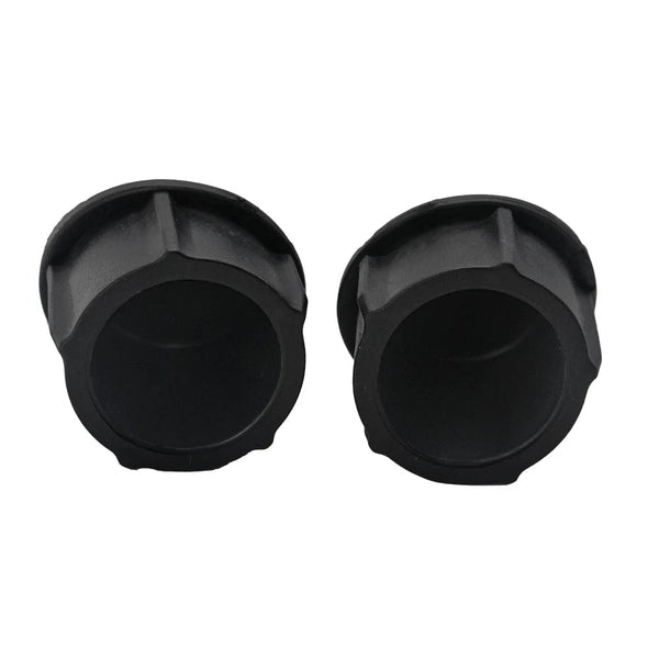 Planet Gates For BMW R1200GS R 1200 GS LC Adventure ADV R1250GS R 1250 GS Adventure 2014-2020 2021 2019 Motorcycle Frame Hole Caps Cover Plug