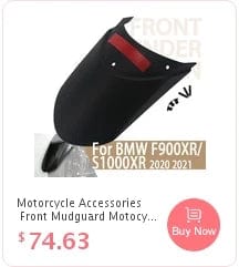 Planet Gates For BMW R1200GS R 1200 GS LC Adventure ADV R1250GS R 1250 GS Adventure 2014-2020 2021 2019 Motorcycle Frame Hole Caps Cover Plug