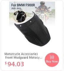 Planet Gates For BMW R1200GS R 1200 GS LC Adventure ADV R1250GS R 1250 GS Adventure 2014-2020 2021 2019 Motorcycle Frame Hole Caps Cover Plug