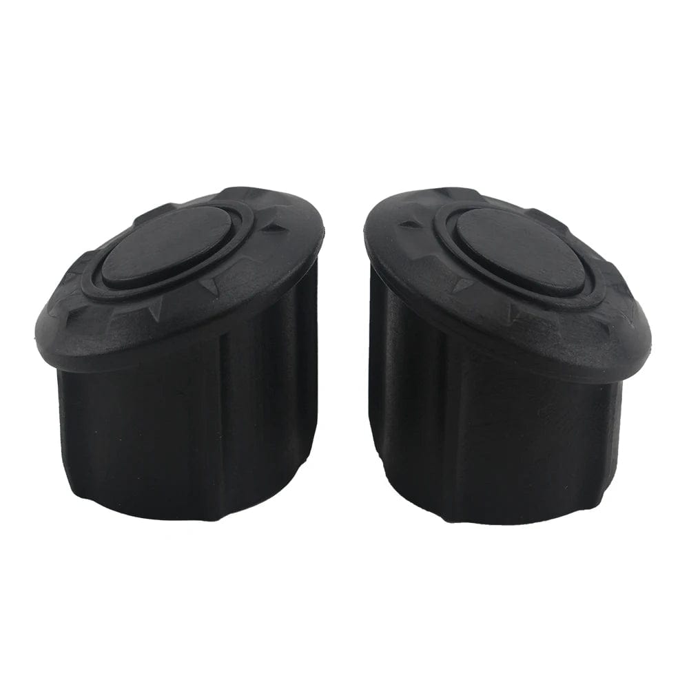 Planet Gates For BMW R1200GS R 1200 GS LC Adventure ADV R1250GS R 1250 GS Adventure 2014-2020 2021 2019 Motorcycle Frame Hole Caps Cover Plug