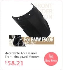 Planet Gates For BMW R1200GS R 1200 GS LC Adventure ADV R1250GS R 1250 GS Adventure 2014-2020 2021 2019 Motorcycle Frame Hole Caps Cover Plug
