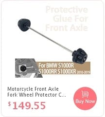 Planet Gates For BMW R1200GS R 1200 GS LC Adventure ADV R1250GS R 1250 GS Adventure 2014-2020 2021 2019 Motorcycle Frame Hole Caps Cover Plug