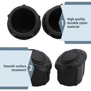 Planet Gates For BMW R1200GS R 1200 GS LC Adventure ADV R1250GS R 1250 GS Adventure 2014-2020 2021 2019 Motorcycle Frame Hole Caps Cover Plug