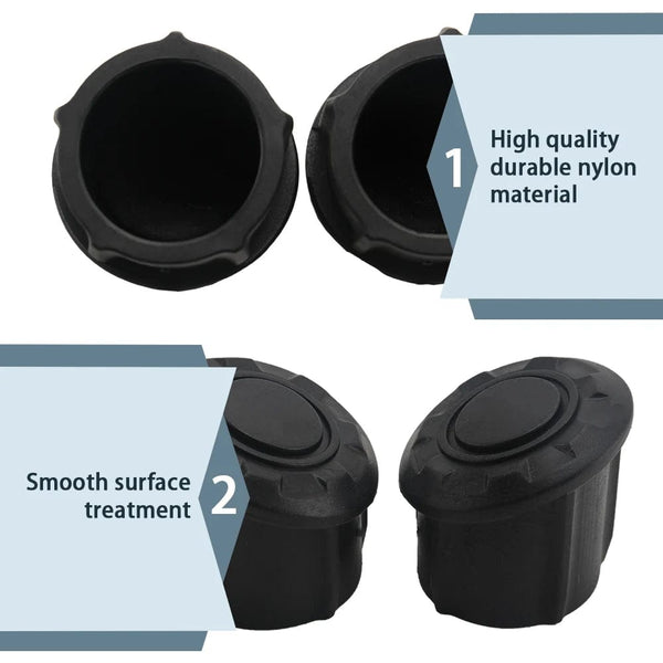 Planet Gates For BMW R1200GS R 1200 GS LC Adventure ADV R1250GS R 1250 GS Adventure 2014-2020 2021 2019 Motorcycle Frame Hole Caps Cover Plug