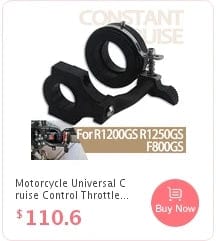 Planet Gates For BMW R1200GS R 1200 GS LC Adventure ADV R1250GS R 1250 GS Adventure 2014-2020 2021 2019 Motorcycle Frame Hole Caps Cover Plug