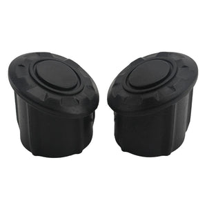 Planet Gates For BMW R1200GS R 1200 GS LC Adventure ADV R1250GS R 1250 GS Adventure 2014-2020 2021 2019 Motorcycle Frame Hole Caps Cover Plug