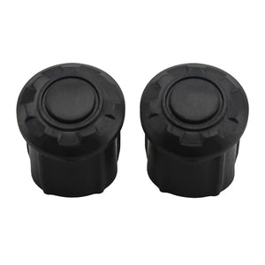 Planet Gates For BMW R1200GS R 1200 GS LC Adventure ADV R1250GS R 1250 GS Adventure 2014-2020 2021 2019 Motorcycle Frame Hole Caps Cover Plug