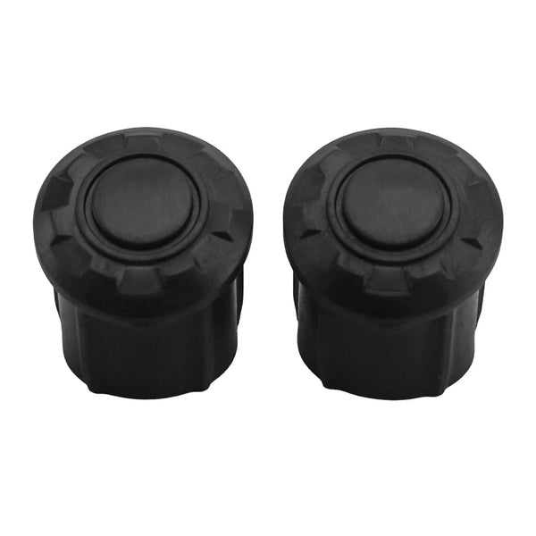 Planet Gates For BMW R1200GS R 1200 GS LC Adventure ADV R1250GS R 1250 GS Adventure 2014-2020 2021 2019 Motorcycle Frame Hole Caps Cover Plug