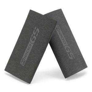 Planet Gates For BMW R1200GS R1250GS R 1200 1250 GS ADVENTURE GSA R1100GS F750GS Motorcycle Heat Shrinkable Grip Cover Non-slip Rubber Grip