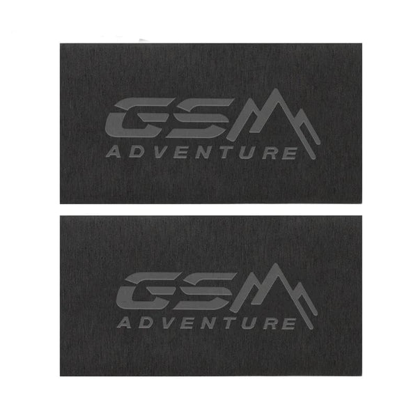 Planet Gates For BMW R1200GS R1250GS R 1200 GS R 1250 GS ADVENTURE GSA F850GS F750GS Motorcycle Heat Shrinkable Grip Cover Nonslip Grip Glove