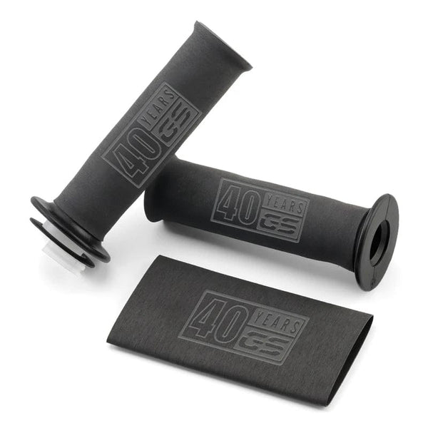 Planet Gates For BMW R1200GS R1250GS R 1200 GS R 1250 GS ADVENTURE GSA F850GS F750GS Motorcycle Heat Shrinkable Grip Cover Nonslip Grip Glove