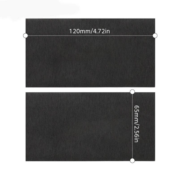 Planet Gates For BMW R1200GS R1250GS R 1200 GS R 1250 GS ADVENTURE GSA F850GS F750GS Motorcycle Heat Shrinkable Grip Cover Nonslip Grip Glove