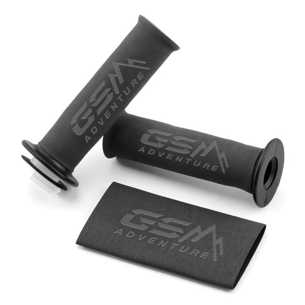 Planet Gates For BMW R1200GS R1250GS R 1200 GS R 1250 GS ADVENTURE GSA F850GS F750GS Motorcycle Heat Shrinkable Grip Cover Nonslip Grip Glove