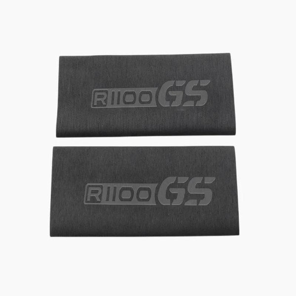 Planet Gates For BMW R1200GS R1250GS R 1200 GS R 1250 GS ADVENTURE GSA F850GS F750GS Motorcycle Heat Shrinkable Grip Cover Nonslip Grip Glove