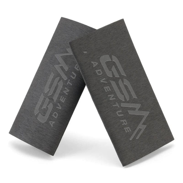 Planet Gates For BMW R1200GS R1250GS R 1200 GS R 1250 GS ADVENTURE GSA F850GS F750GS Motorcycle Heat Shrinkable Grip Cover Nonslip Grip Glove