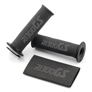 Planet Gates For BMW R1200GS R1250GS R 1200 GS R 1250 GS ADVENTURE GSA F850GS F750GS Motorcycle Heat Shrinkable Grip Cover Nonslip Grip Glove