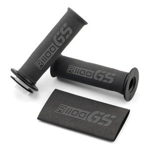 Planet Gates For BMW R1200GS R1250GS R 1200 GS R 1250 GS ADVENTURE GSA F850GS F750GS Motorcycle Heat Shrinkable Grip Cover Nonslip Grip Glove