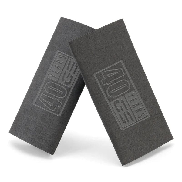 Planet Gates For BMW R1200GS R1250GS R 1200 GS R 1250 GS ADVENTURE GSA F850GS F750GS Motorcycle Heat Shrinkable Grip Cover Nonslip Grip Glove