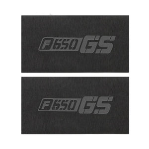 Planet Gates For BMW R1200GS R1250GS R 1200 GS R 1250 GS ADVENTURE GSA F850GS F750GS Motorcycle Heat Shrinkable Grip Cover Nonslip Grip Glove