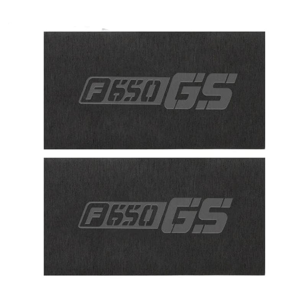 Planet Gates For BMW R1200GS R1250GS R 1200 GS R 1250 GS ADVENTURE GSA F850GS F750GS Motorcycle Heat Shrinkable Grip Cover Nonslip Grip Glove