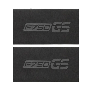 Planet Gates For BMW R1200GS R1250GS R 1200 GS R 1250 GS ADVENTURE GSA F850GS F750GS Motorcycle Heat Shrinkable Grip Cover Nonslip Grip Glove