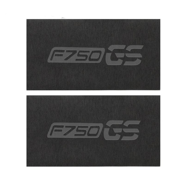 Planet Gates For BMW R1200GS R1250GS R 1200 GS R 1250 GS ADVENTURE GSA F850GS F750GS Motorcycle Heat Shrinkable Grip Cover Nonslip Grip Glove